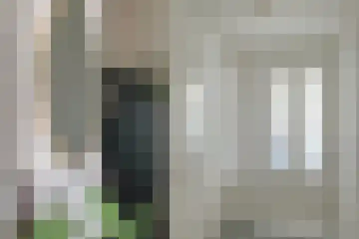 Hendrik Ringershof 8 Alkmaar thumbnail 8