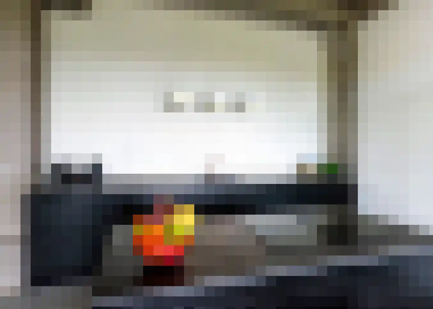 Hendrik Ringershof 8 Alkmaar thumbnail 9
