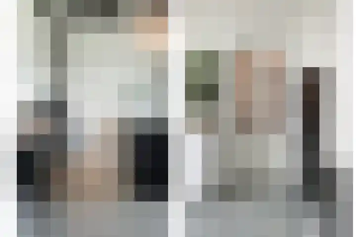 Hendrik Ringershof 8 Alkmaar thumbnail 9