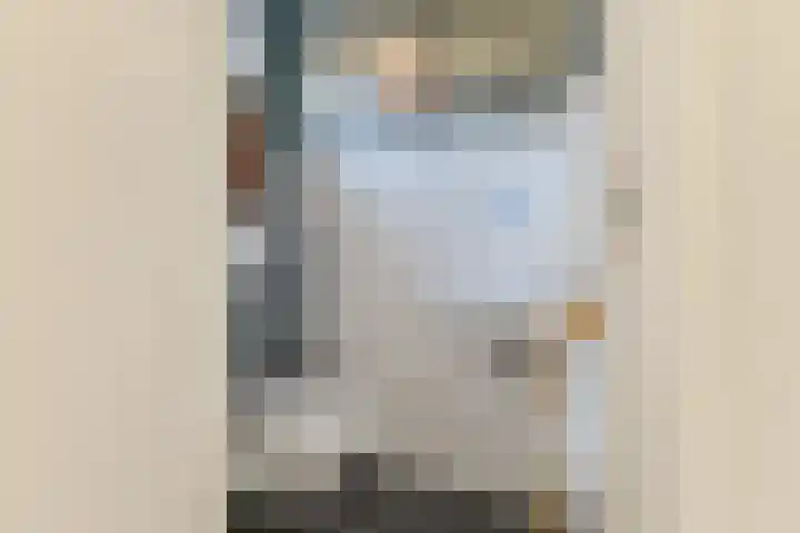 Hendrik Schaarstraat 18 Zaandijk thumbnail 11