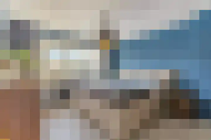 Hendrik Schaarstraat 18 Zaandijk thumbnail 15