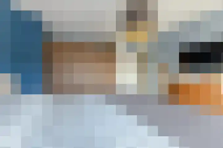 Hendrik Schaarstraat 18 Zaandijk thumbnail 16