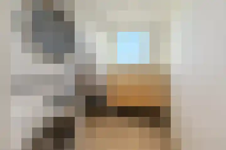 Hendrik Schaarstraat 18 Zaandijk thumbnail 24
