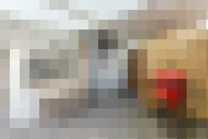 Hendrik Schaarstraat 18 Zaandijk thumbnail 28