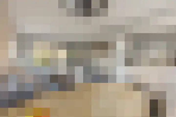 Hendrik Schaarstraat 18 Zaandijk thumbnail 6