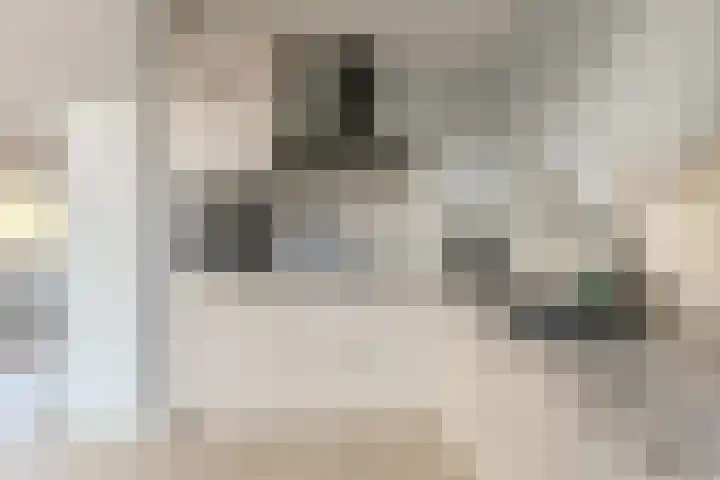 Hendrik Schaarstraat 18 Zaandijk thumbnail 9
