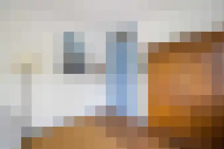 Hendrik Schaarstraat 20 Zaandijk thumbnail 15