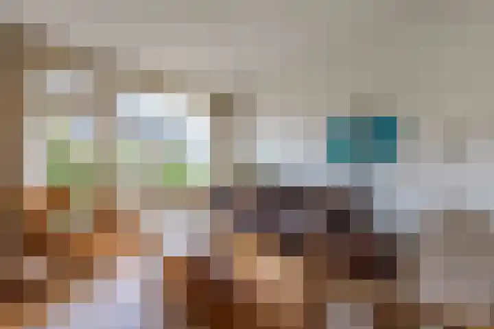 Hendrik Schaarstraat 20 Zaandijk thumbnail 5