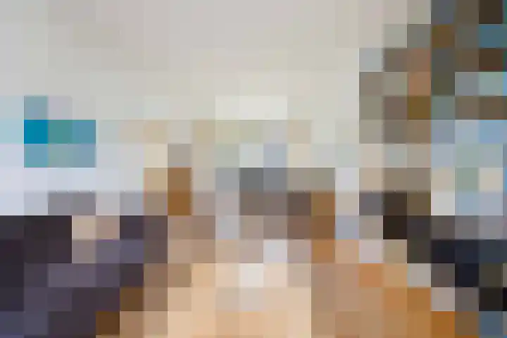 Hendrik Schaarstraat 20 Zaandijk thumbnail 7