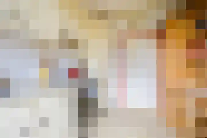 Hendrik Schaarstraat 20 Zaandijk thumbnail 8