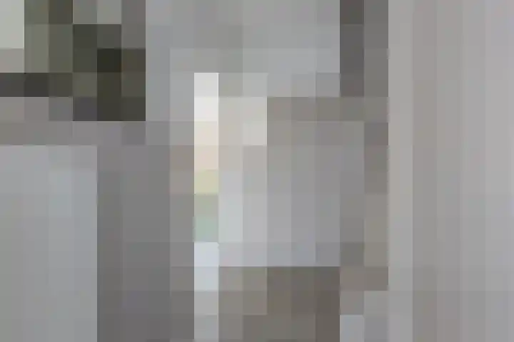 Hendrik Schaarstraat 8 Zaandijk thumbnail 12
