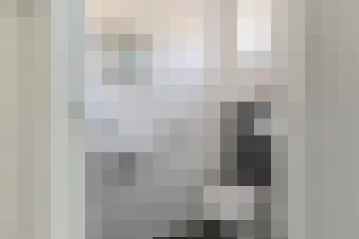Hendrik Schaarstraat 8 Zaandijk thumbnail 13