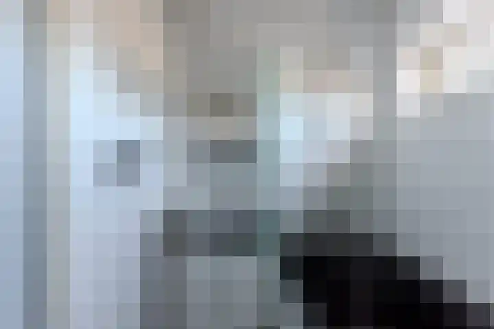 Hendrik Schaarstraat 8 Zaandijk thumbnail 18
