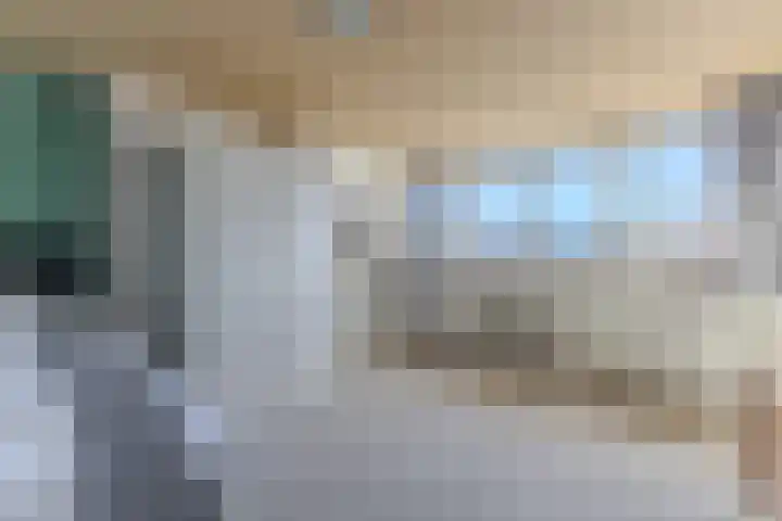 Hendrik Schaarstraat 8 Zaandijk thumbnail 20