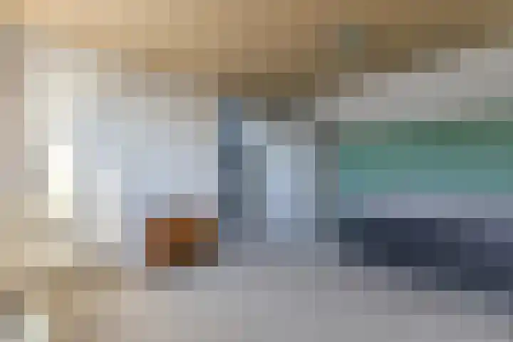 Hendrik Schaarstraat 8 Zaandijk thumbnail 10