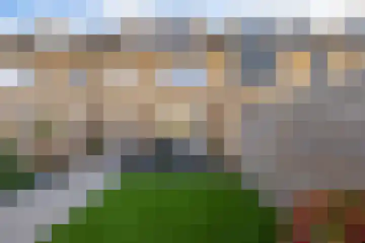 Hendrik Schaarstraat 8 Zaandijk thumbnail 22
