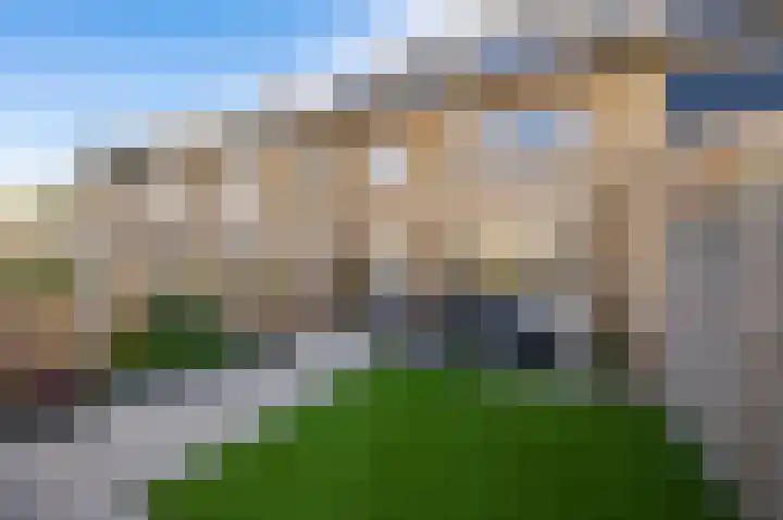 Hendrik Schaarstraat 8 Zaandijk thumbnail 23