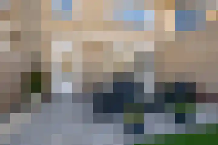 Hendrik Schaarstraat 8 Zaandijk thumbnail 24