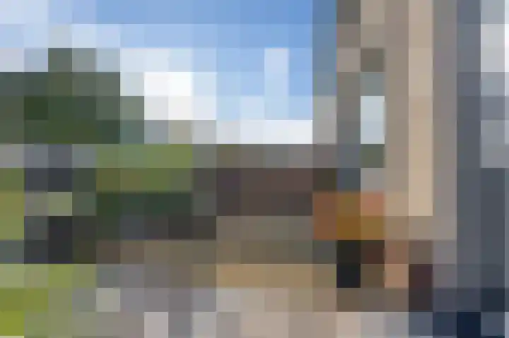 Hendrik Schaarstraat 8 Zaandijk thumbnail 27