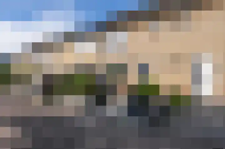 Hendrik Schaarstraat 8 Zaandijk thumbnail 30