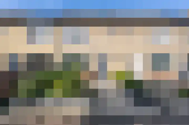 Hendrik Schaarstraat 8 Zaandijk thumbnail 31