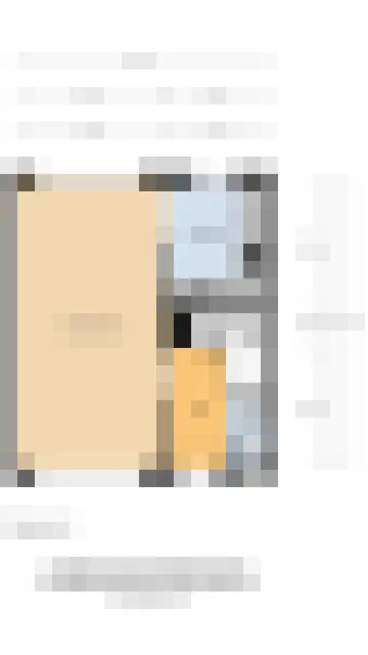 Hendrik Schaarstraat 8 Zaandijk thumbnail 33