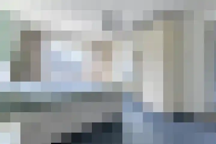 Hendrik Schaarstraat 8 Zaandijk thumbnail 5