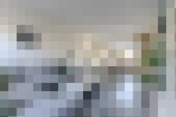 Hendrik Schaarstraat 8 Zaandijk thumbnail 6