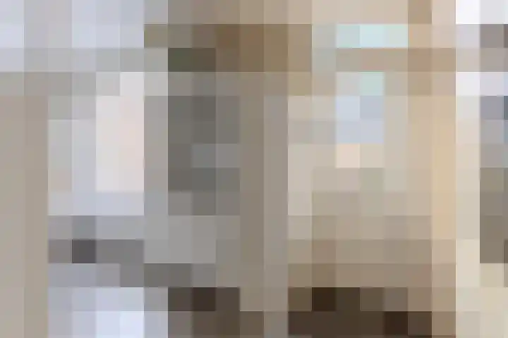 Hendrik Schaarstraat 8 Zaandijk thumbnail 9
