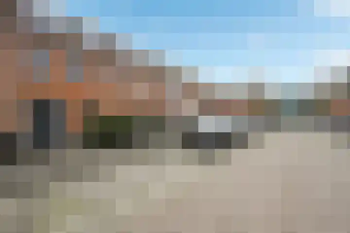 Hendrik Schoonbroodstraat 11 Maassluis thumbnail 6