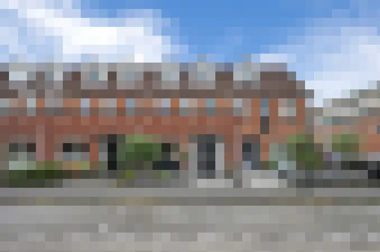 Hendrik Schoonbroodstraat 21 in Maassluis
