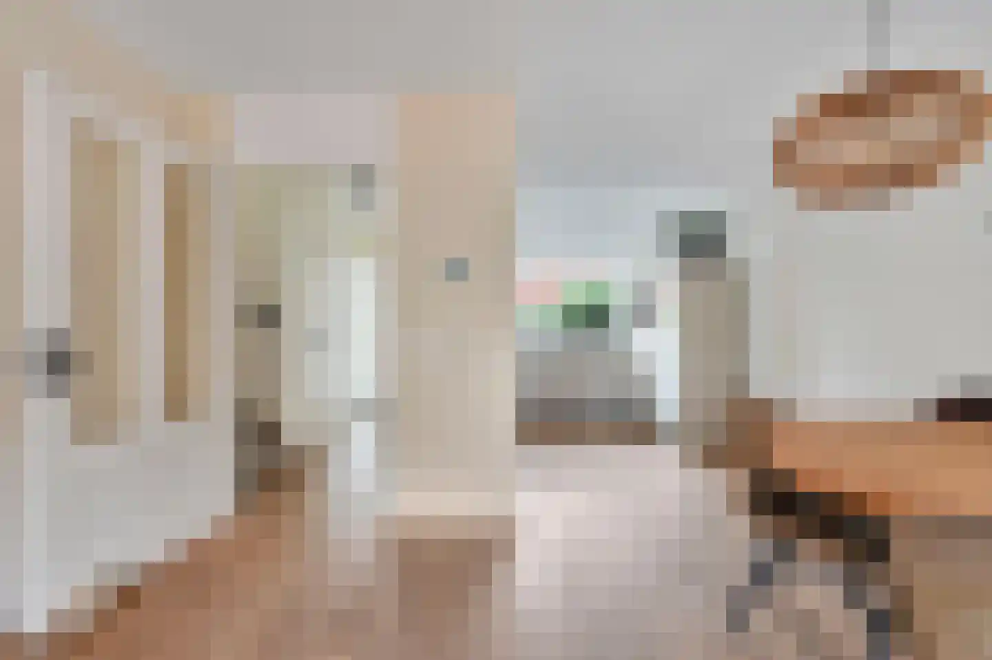 Hendrik Schoonbroodstraat 21 Maassluis thumbnail 10