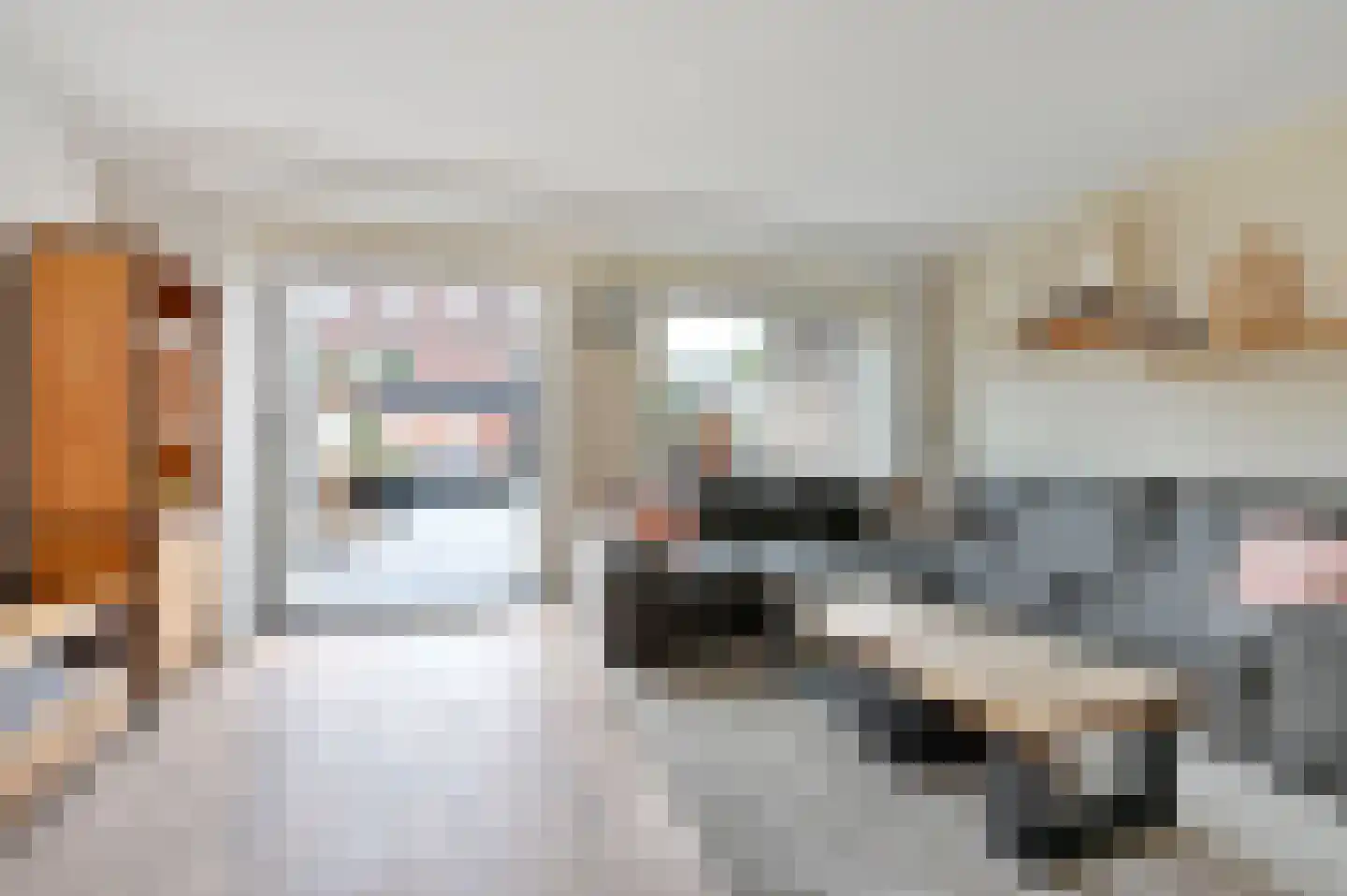 Hendrik Schoonbroodstraat 21 Maassluis thumbnail 14