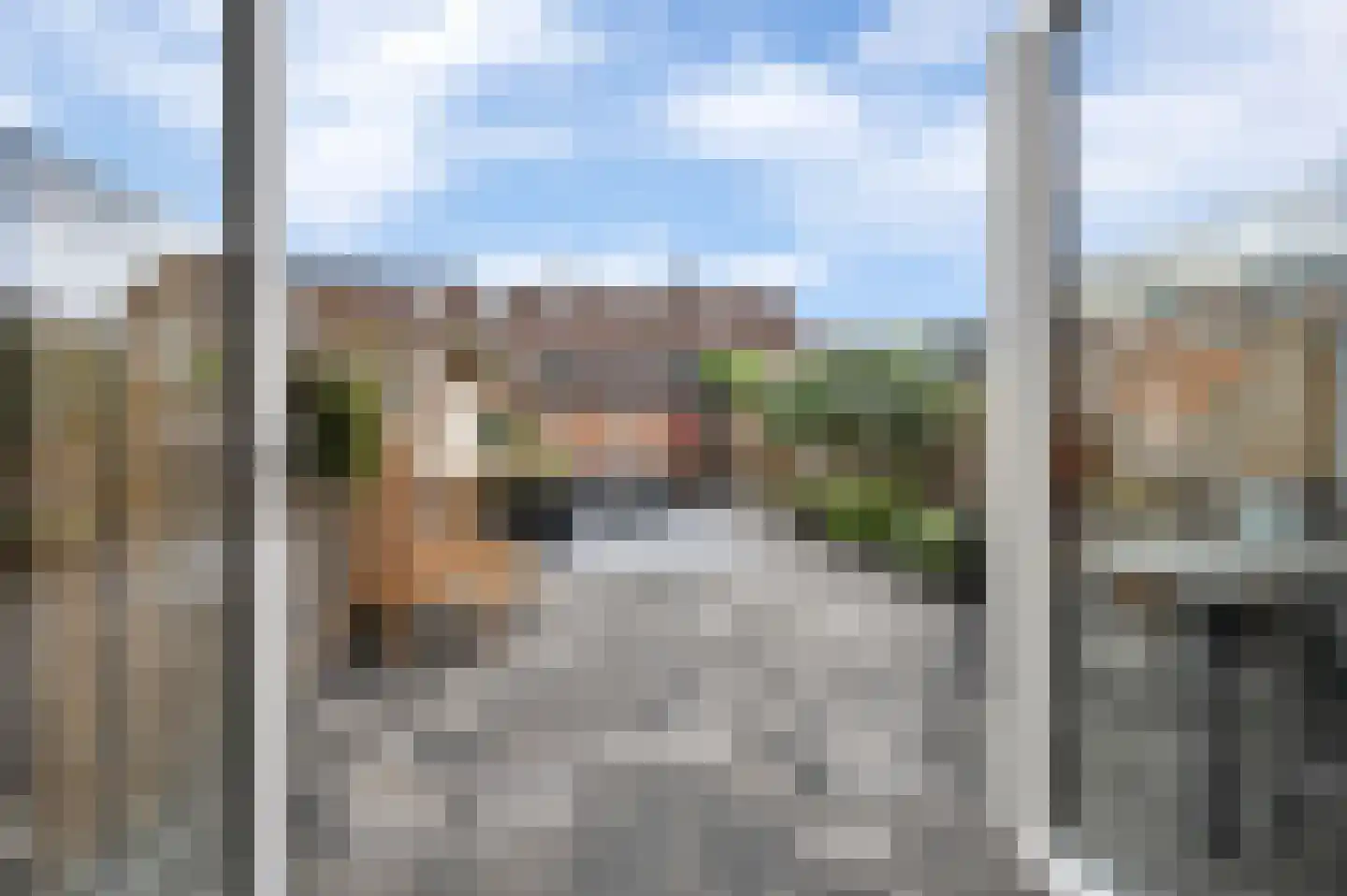 Hendrik Schoonbroodstraat 21 Maassluis thumbnail 17