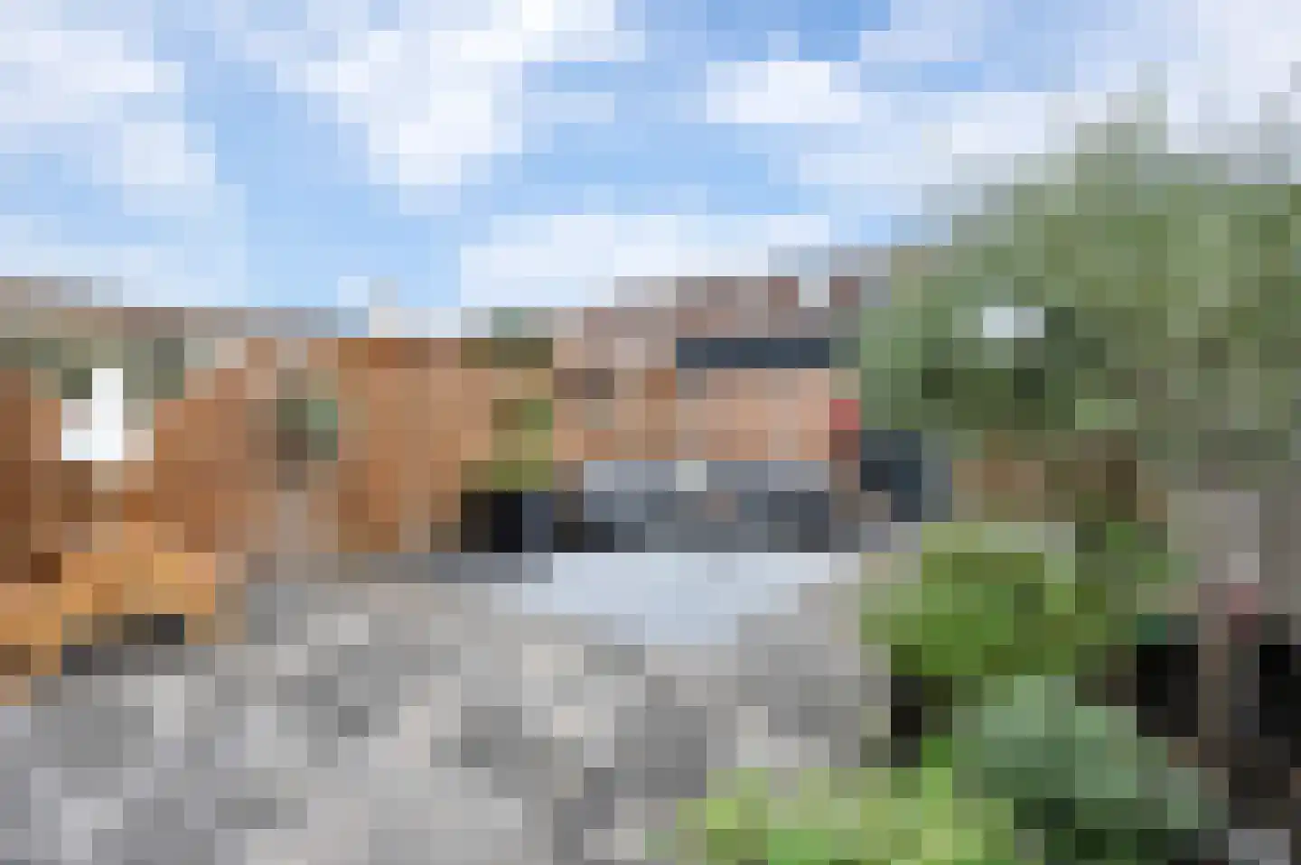 Hendrik Schoonbroodstraat 21 Maassluis thumbnail 18