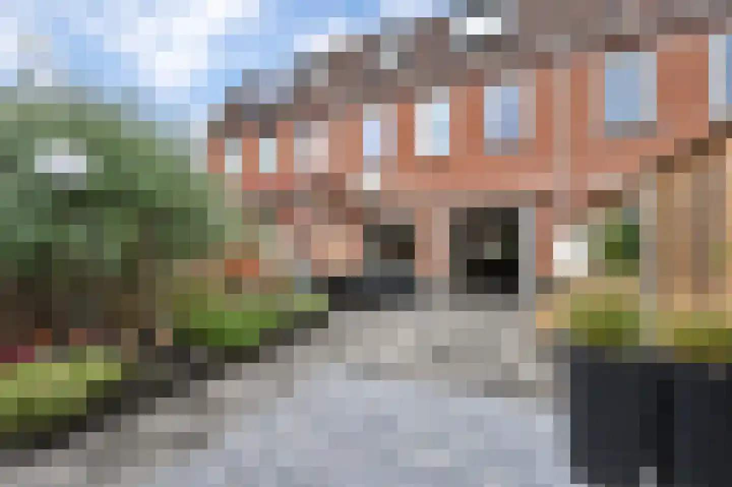 Hendrik Schoonbroodstraat 21 Maassluis thumbnail 20