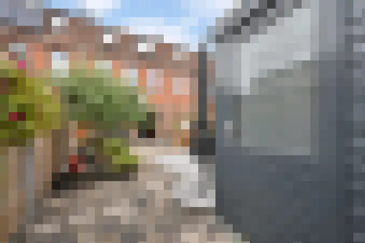 Hendrik Schoonbroodstraat 21 Maassluis thumbnail 21
