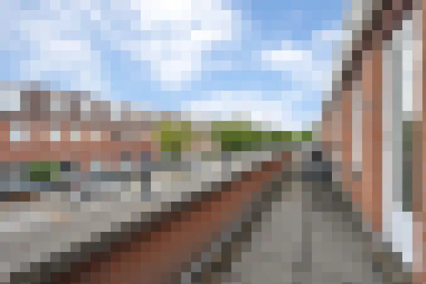 Hendrik Schoonbroodstraat 21 Maassluis thumbnail 28
