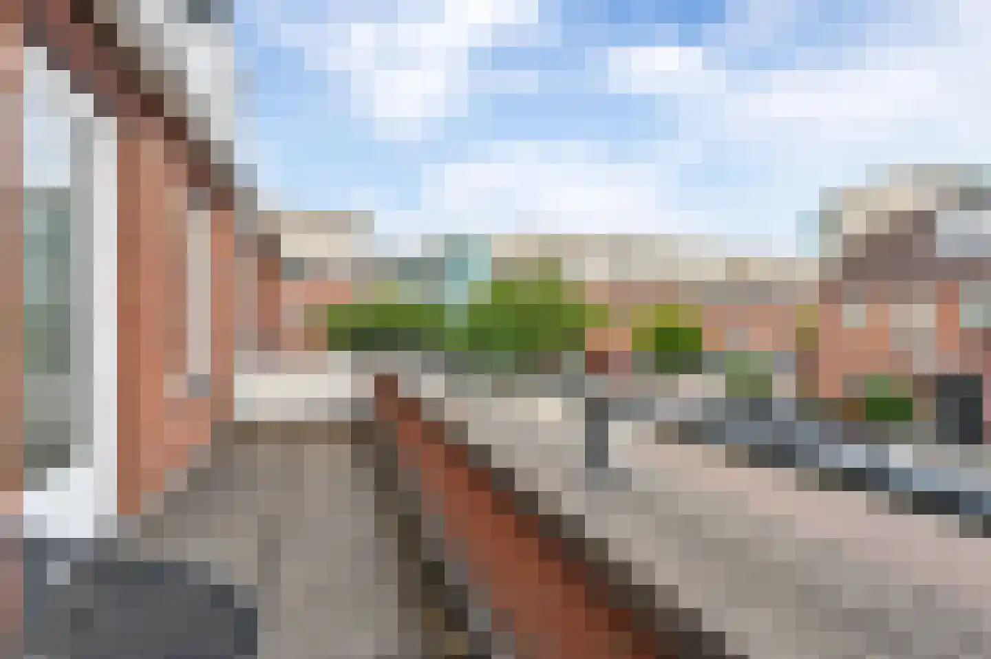 Hendrik Schoonbroodstraat 21 Maassluis thumbnail 29