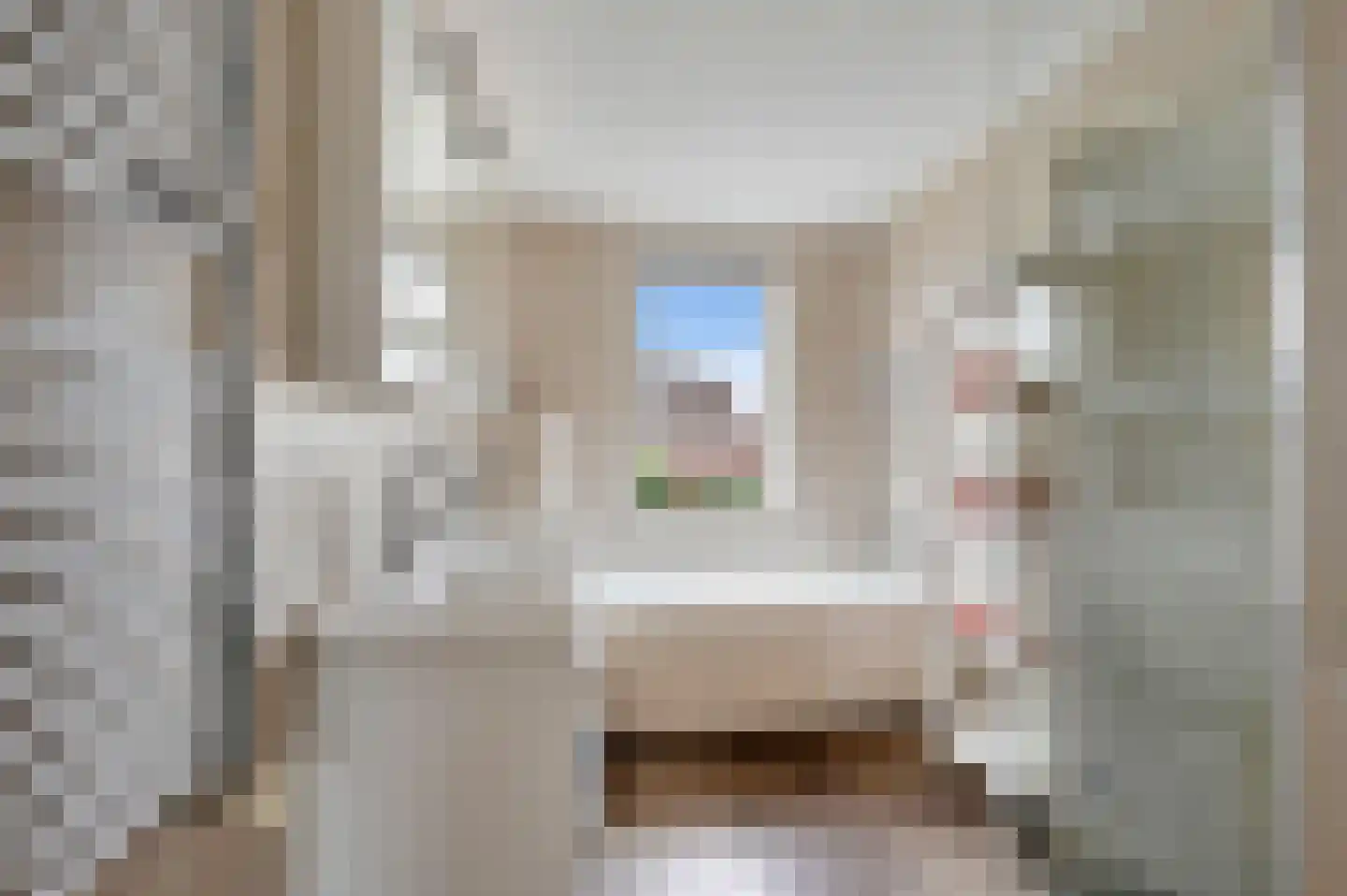 Hendrik Schoonbroodstraat 21 Maassluis thumbnail 32