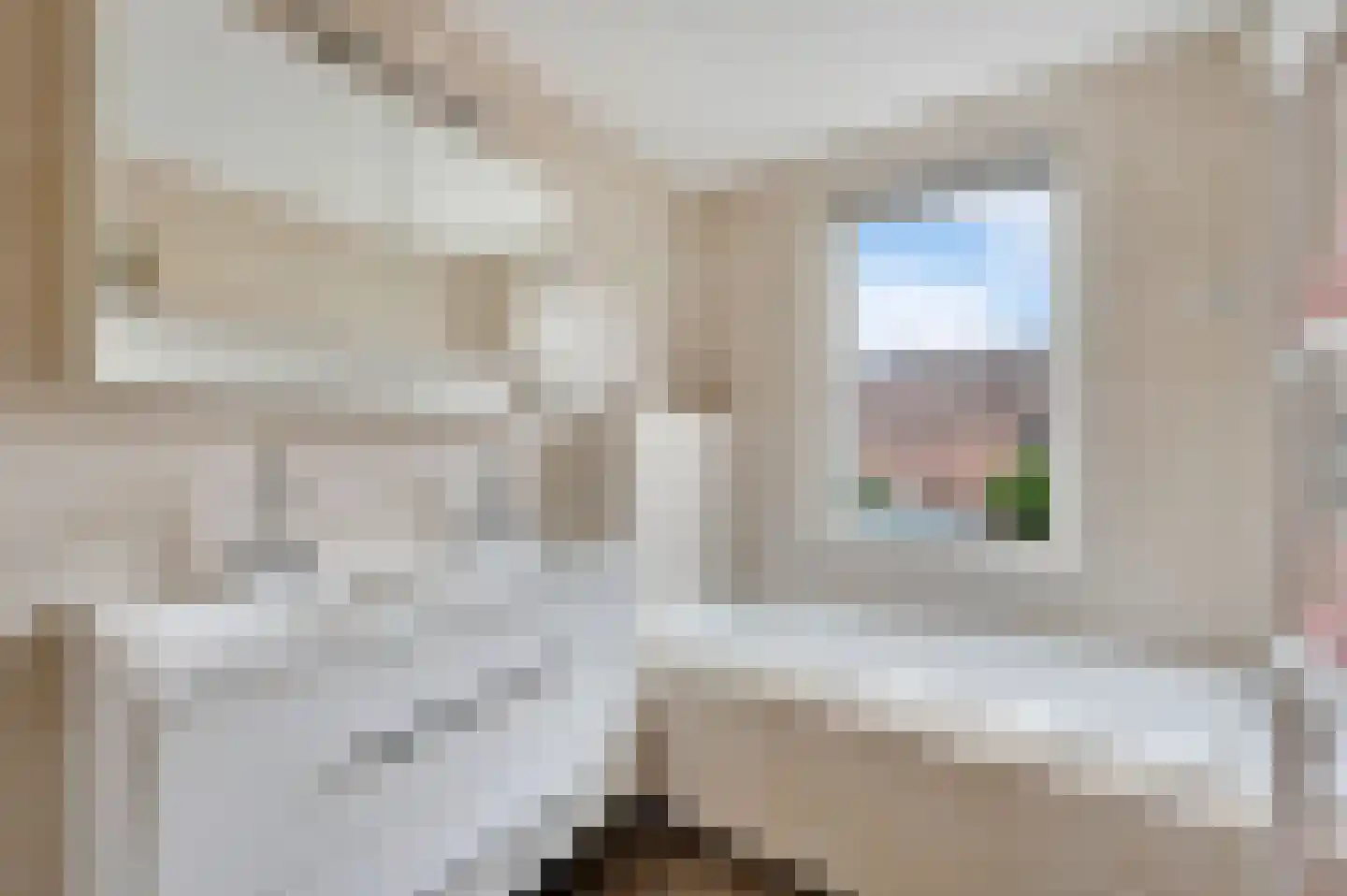 Hendrik Schoonbroodstraat 21 Maassluis thumbnail 33