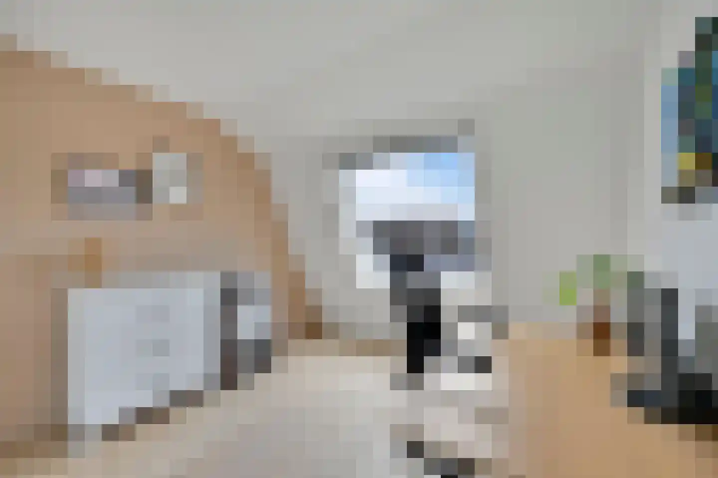 Hendrik Schoonbroodstraat 21 Maassluis thumbnail 36