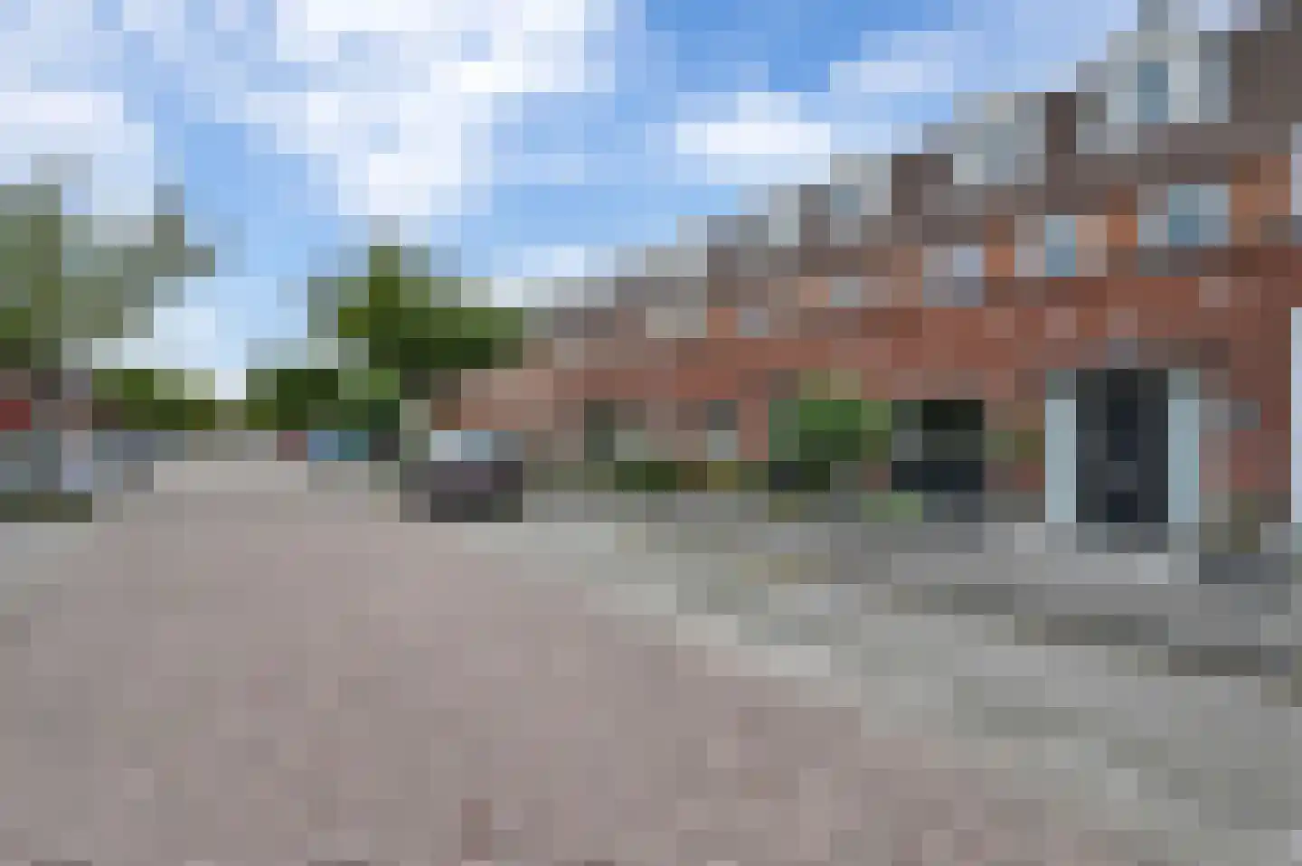 Hendrik Schoonbroodstraat 21 Maassluis thumbnail 4
