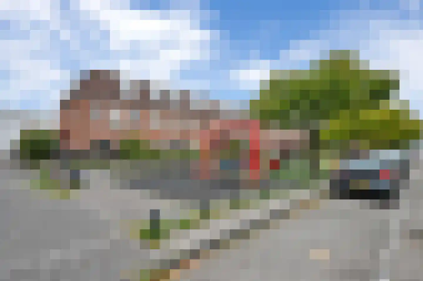 Hendrik Schoonbroodstraat 21 Maassluis thumbnail 43