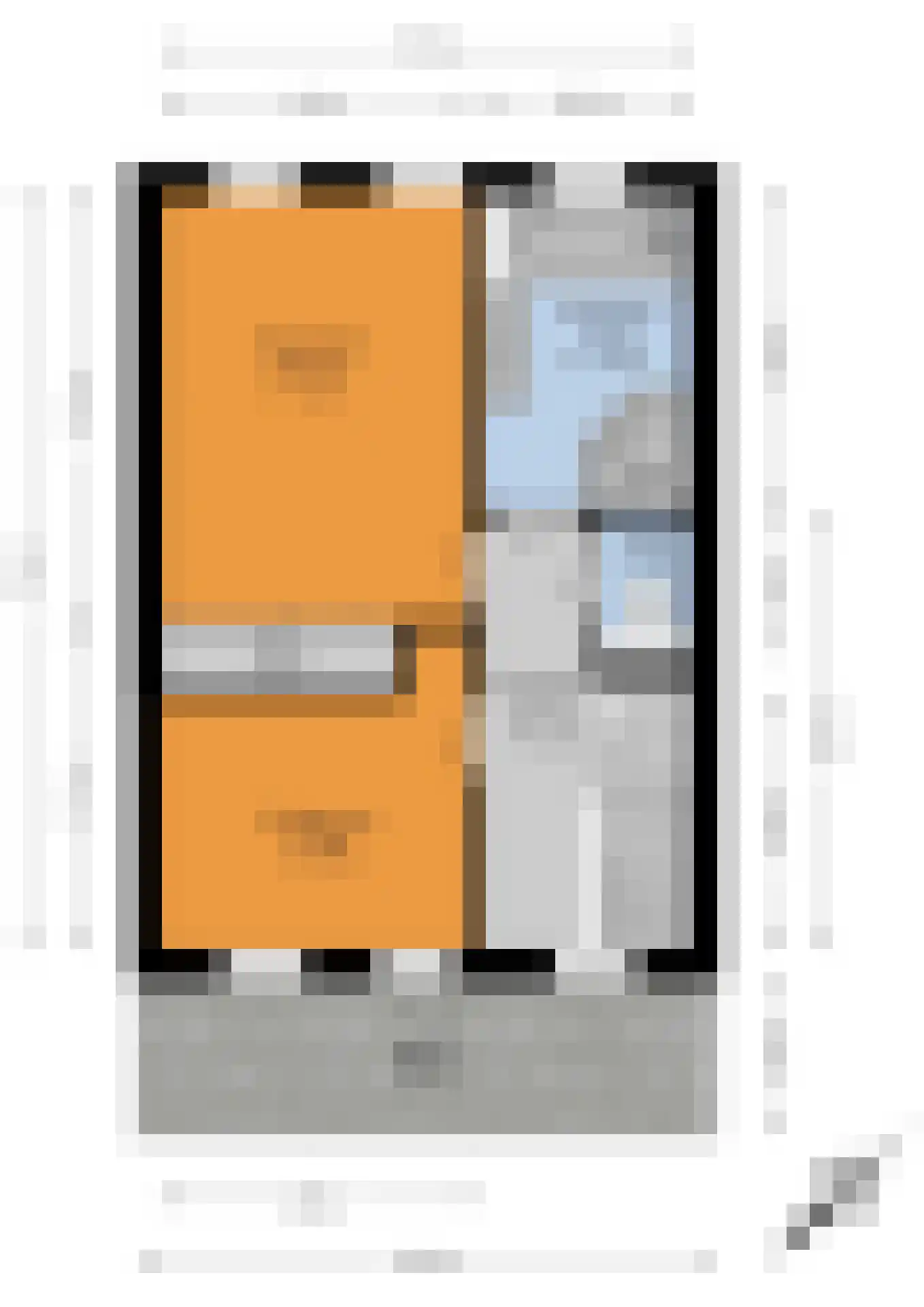 Hendrik Schoonbroodstraat 21 Maassluis thumbnail 46
