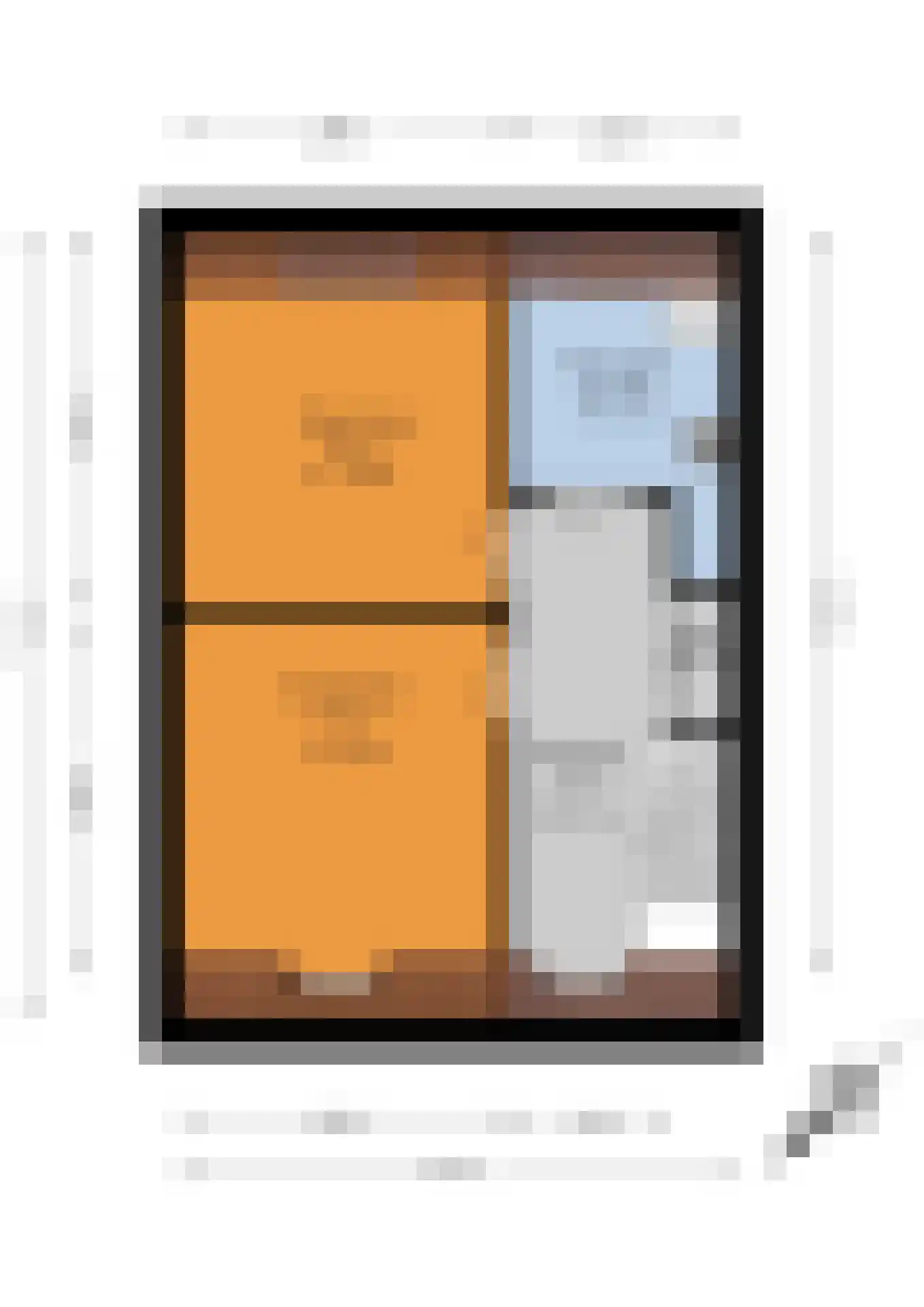 Hendrik Schoonbroodstraat 21 Maassluis thumbnail 47