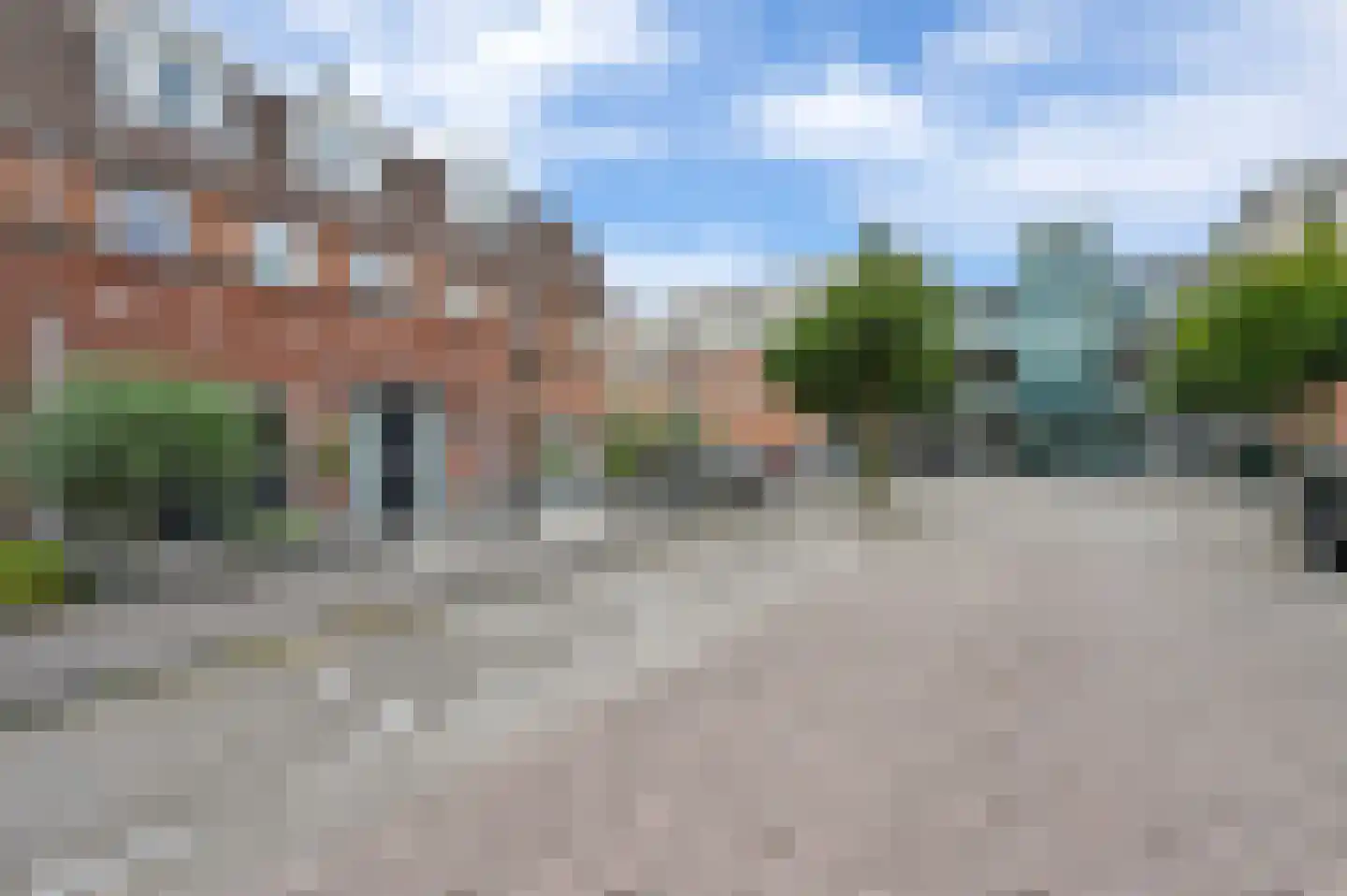 Hendrik Schoonbroodstraat 21 Maassluis thumbnail 5
