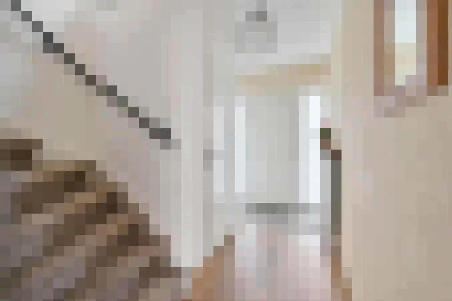 Hendrik Schoonbroodstraat 21 Maassluis thumbnail 7