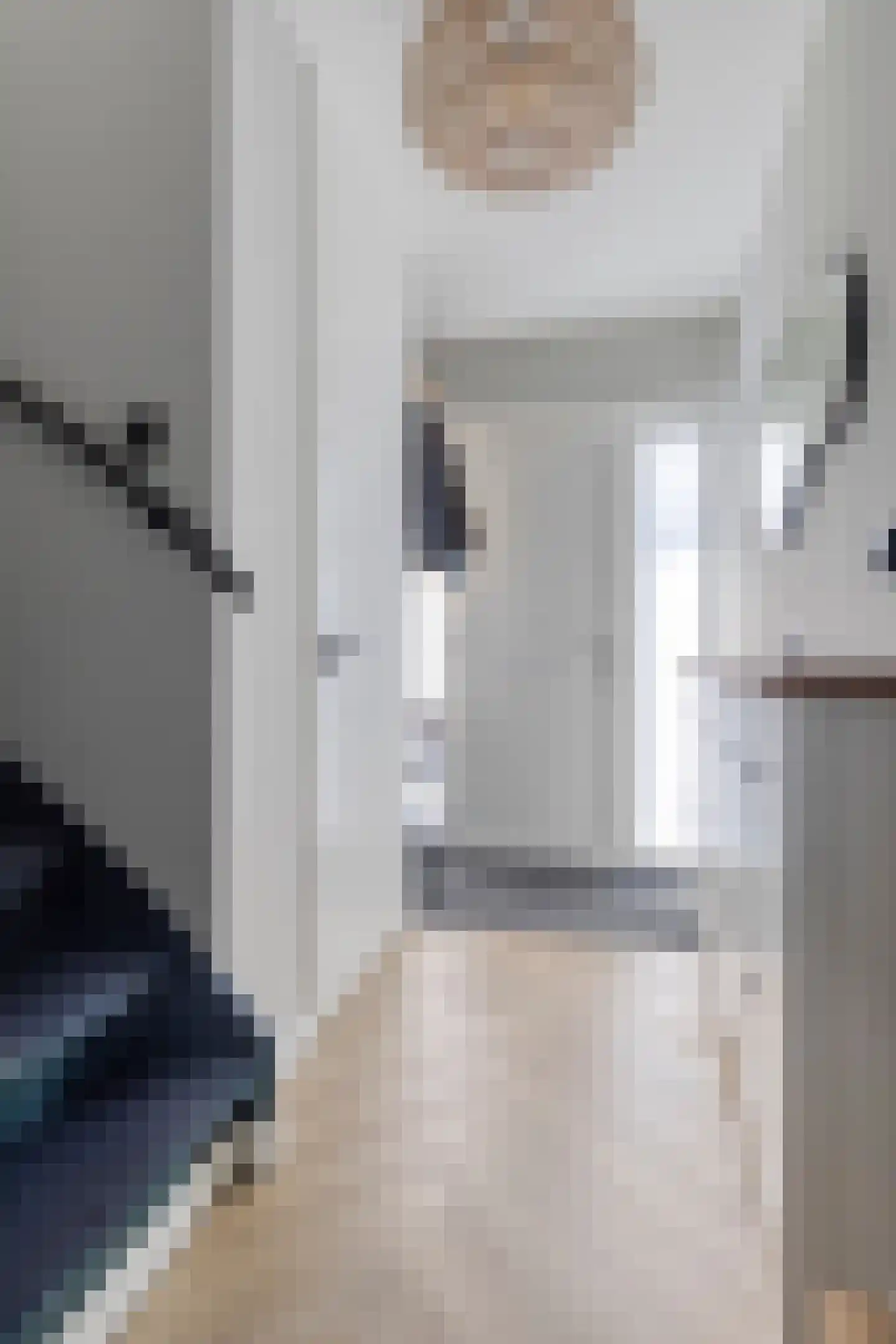 Hendrik Schoonbroodstraat 4 Maassluis thumbnail 12