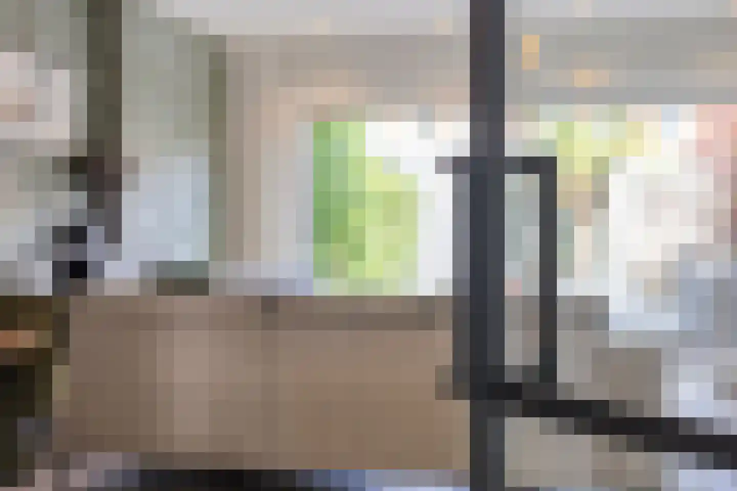 Hendrik Schoonbroodstraat 4 Maassluis thumbnail 14